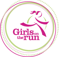 Girls On The Run 